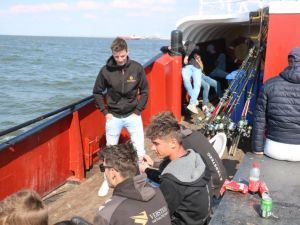 UA260509 Dagtocht Zeevissen ZEEVISSEN 33.JPG